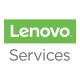 Lenovo 5WS7A01490 extensión de la garantía